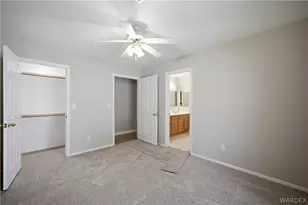 2269 Comanche Dr, Kingman, AZ 86401 - Photo 27