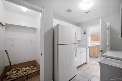 2269 Comanche Drive, Kingman, AZ 86401 - Photo 23
