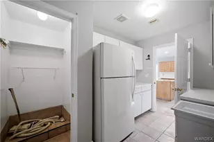 2269 Comanche Dr, Kingman, AZ 86401 - Photo 23