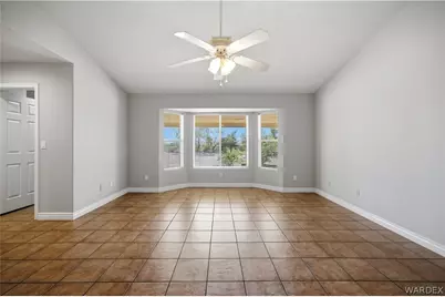 2269 Comanche Drive, Kingman, AZ 86401 - Photo 35