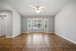 2269 Comanche Dr, Kingman, AZ 86401 - Photo 35