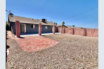 3640 Gem Street, Bullhead City, AZ 86442 - Photo 7
