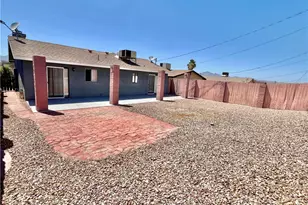 3640 Gem St, Bullhead City, AZ 86442 - Photo 7