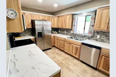3640 Gem Street, Bullhead City, AZ 86442 - Photo 17