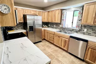 3640 Gem St, Bullhead City, AZ 86442 - Photo 17