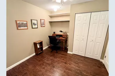 3640 Gem Street, Bullhead City, AZ 86442 - Photo 23