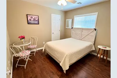 3640 Gem Street, Bullhead City, AZ 86442 - Photo 25