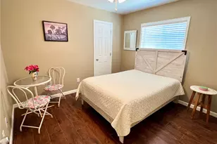 3640 Gem St, Bullhead City, AZ 86442 - Photo 25