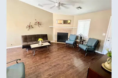 3640 Gem Street, Bullhead City, AZ 86442 - Photo 13