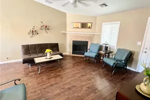 3640 Gem St, Bullhead City, AZ 86442 - Photo 13