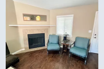 3640 Gem Street, Bullhead City, AZ 86442 - Photo 15