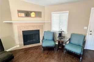 3640 Gem St, Bullhead City, AZ 86442 - Photo 15