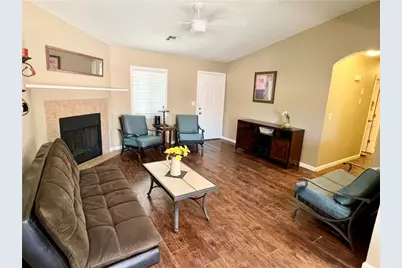 3640 Gem Street, Bullhead City, AZ 86442 - Photo 11