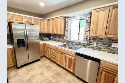 3640 Gem Street, Bullhead City, AZ 86442 - Photo 19