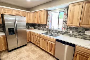 3640 Gem St, Bullhead City, AZ 86442 - Photo 19