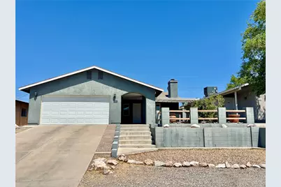 3640 Gem Street, Bullhead City, AZ 86442 - Photo 3