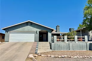 3640 Gem St, Bullhead City, AZ 86442 - Photo 3