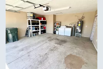 3640 Gem Street, Bullhead City, AZ 86442 - Photo 9