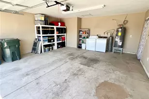 3640 Gem St, Bullhead City, AZ 86442 - Photo 9
