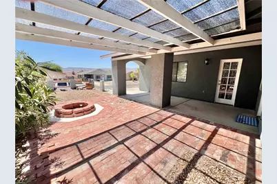 3640 Gem Street, Bullhead City, AZ 86442 - Photo 5