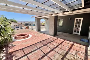 3640 Gem St, Bullhead City, AZ 86442 - Photo 5
