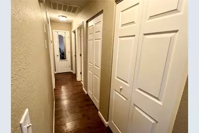 3640 Gem Street, Bullhead City, AZ 86442 - Photo 21