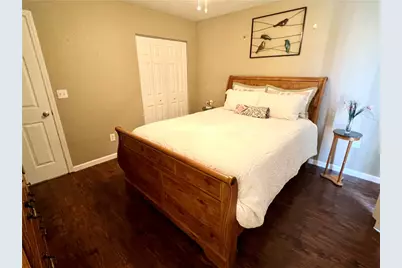3640 Gem Street, Bullhead City, AZ 86442 - Photo 27