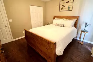 3640 Gem St, Bullhead City, AZ 86442 - Photo 27
