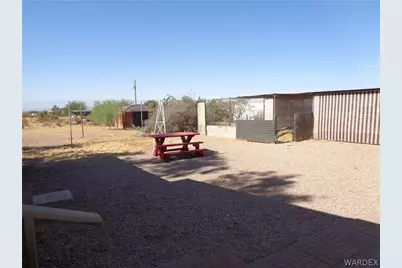 4144 W Abrigo Drive, Golden Valley, AZ 86413 - Photo 5