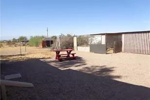 4144 W Abrigo Dr, Golden Valley, AZ 86413 - Photo 5