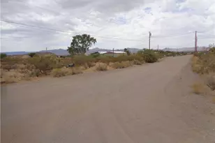 4144 W Abrigo Dr, Golden Valley, AZ 86413 - Photo 11