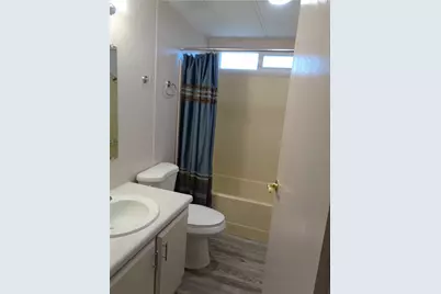 4144 W Abrigo Drive, Golden Valley, AZ 86413 - Photo 31