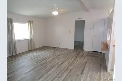 4144 W Abrigo Drive, Golden Valley, AZ 86413 - Photo 13