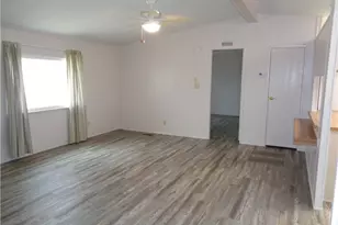 4144 W Abrigo Dr, Golden Valley, AZ 86413 - Photo 13