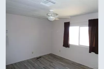 4144 W Abrigo Drive, Golden Valley, AZ 86413 - Photo 23