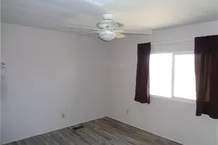 4144 W Abrigo Dr, Golden Valley, AZ 86413 - Photo 23