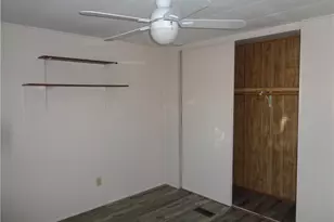 4144 W Abrigo Dr, Golden Valley, AZ 86413 - Photo 29