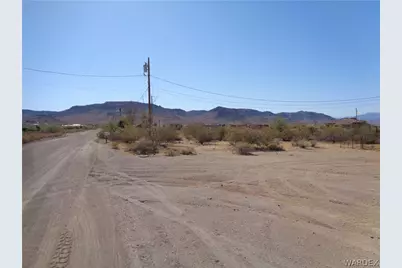4144 W Abrigo Drive, Golden Valley, AZ 86413 - Photo 11