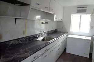 4144 W Abrigo Dr, Golden Valley, AZ 86413 - Photo 39