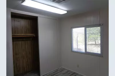 4144 W Abrigo Drive, Golden Valley, AZ 86413 - Photo 45
