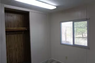 4144 W Abrigo Dr, Golden Valley, AZ 86413 - Photo 45