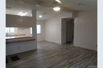 4144 W Abrigo Drive, Golden Valley, AZ 86413 - Photo 15