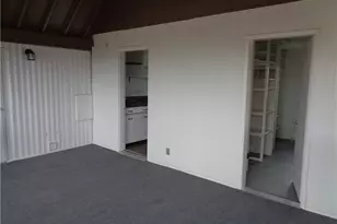 4144 W Abrigo Dr, Golden Valley, AZ 86413 - Photo 37