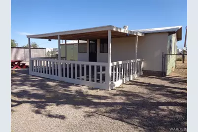 4144 W Abrigo Drive, Golden Valley, AZ 86413 - Photo 7