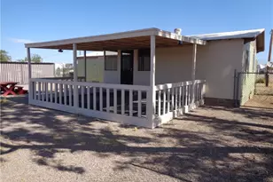 4144 W Abrigo Dr, Golden Valley, AZ 86413 - Photo 7