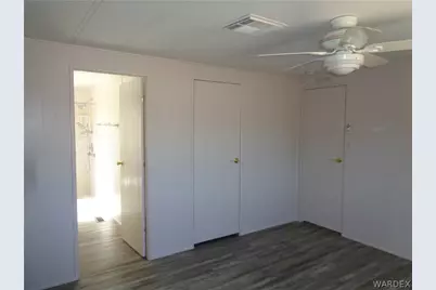 4144 W Abrigo Drive, Golden Valley, AZ 86413 - Photo 23