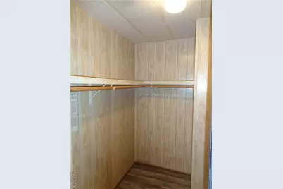 4144 W Abrigo Drive, Golden Valley, AZ 86413 - Photo 25