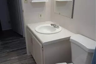 4144 W Abrigo Dr, Golden Valley, AZ 86413 - Photo 31
