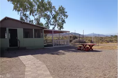 4144 W Abrigo Drive, Golden Valley, AZ 86413 - Photo 3