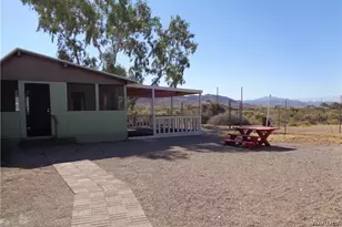 4144 W Abrigo Dr, Golden Valley, AZ 86413 - Photo 3